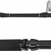 Fladen 1.85m Euro Gold Full Roller 2pc Boat Rod