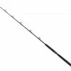 Fladen 1.85m Euro Gold Full Roller 1pc Boat Rod