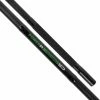 Korum 1.8m Power Landing Net Handle