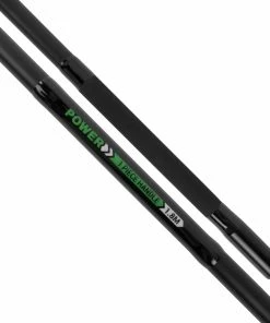 Korum 1.8m Power Landing Net Handle