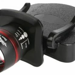 Mikado 1 LED Focus Beam Headlamp