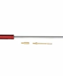 Pro-Shot 1 Piece Stainless Cleaning Rod
