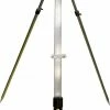 Fisheagle 1 Rod Extending Match Tripod 120-195cm