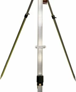 Fisheagle 1 Rod Extending Match Tripod 120-195cm