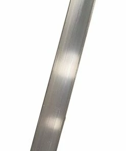 Fisheagle 1 Rod Extending Match Tripod 120-195cm -Glasgow Angling 1 rod extending match tripod closeup1