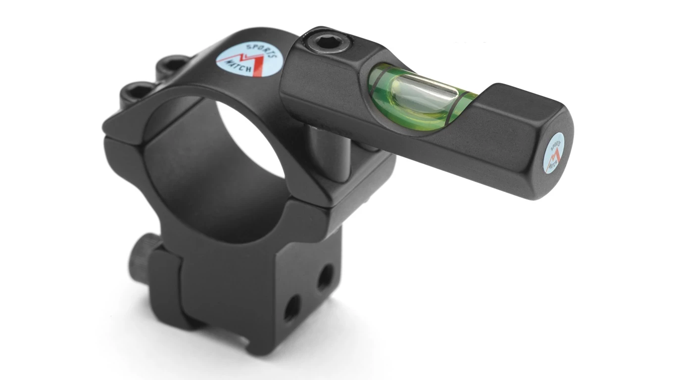 Bisley 1 Swingout Spirit Level 1 Bisley 1 Swingout Spirit Level