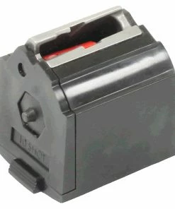 Ruger 10/22 10 Shot Magazine (Steel Lipped) .22LR