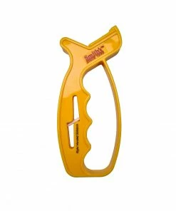 Smiths 10 Second Scissor & Knife Sharpener