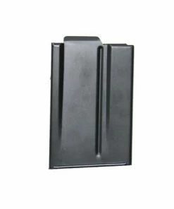 Accurate 10 Shot .308 Magazine
