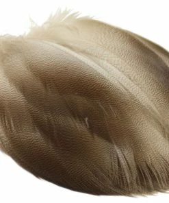 Veniard 100 Select Bronze Mallard