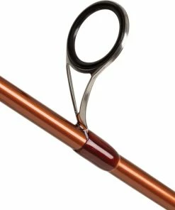 Abu Garcia 100 Year Edition Spinning Rods -Glasgow Angling 100 year edition spinning rods d
