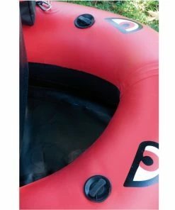 Nomura 1000D PVC Float Tube 7 Nomura 1000D PVC Float Tube -Glasgow Angling 1000d20pvc20float20tube20blader