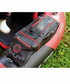 Nomura 1000D PVC Float Tube 6 Nomura 1000D PVC Float Tube -Glasgow Angling 1000d20pvc20float20tube20storage