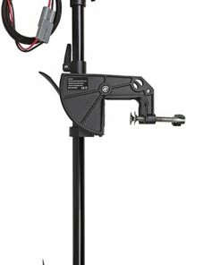 Fox 100lb 24v BL Engine