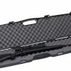 Plano 1010-475 48 Inch Single Scoped Rifle Hard Case