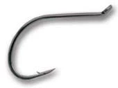 Mustad 10546NP-BN Dropshot Hooks