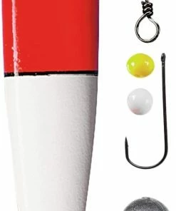 Fladen Tubby Sea Float Kit