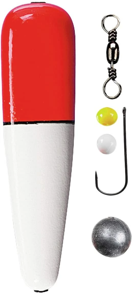 Fladen Tubby Sea Float Kit 1 Fladen Tubby Sea Float Kit