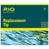 Rio 10ft Replacement Tips