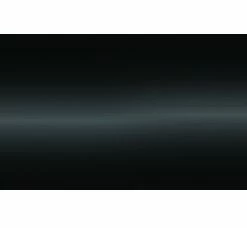 Leeda 10ft Float & Feather Rod