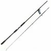 Fisheagle 10ft Mackerel 2-4oz 2pc Rod