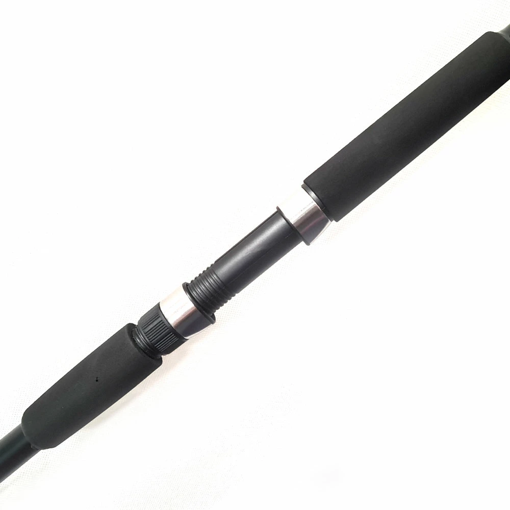 Fisheagle 10ft Mackerel 2-4oz 2pc Rod 5 Fisheagle 10ft Mackerel 2-4oz 2pc Rod - Image 5