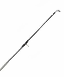 Fisheagle 10ft Mackerel 2-4oz 2pc Rod 8 Fisheagle 10ft Mackerel 2-4oz 2pc Rod -Glasgow Angling 10ft mackerel 2 4oztip