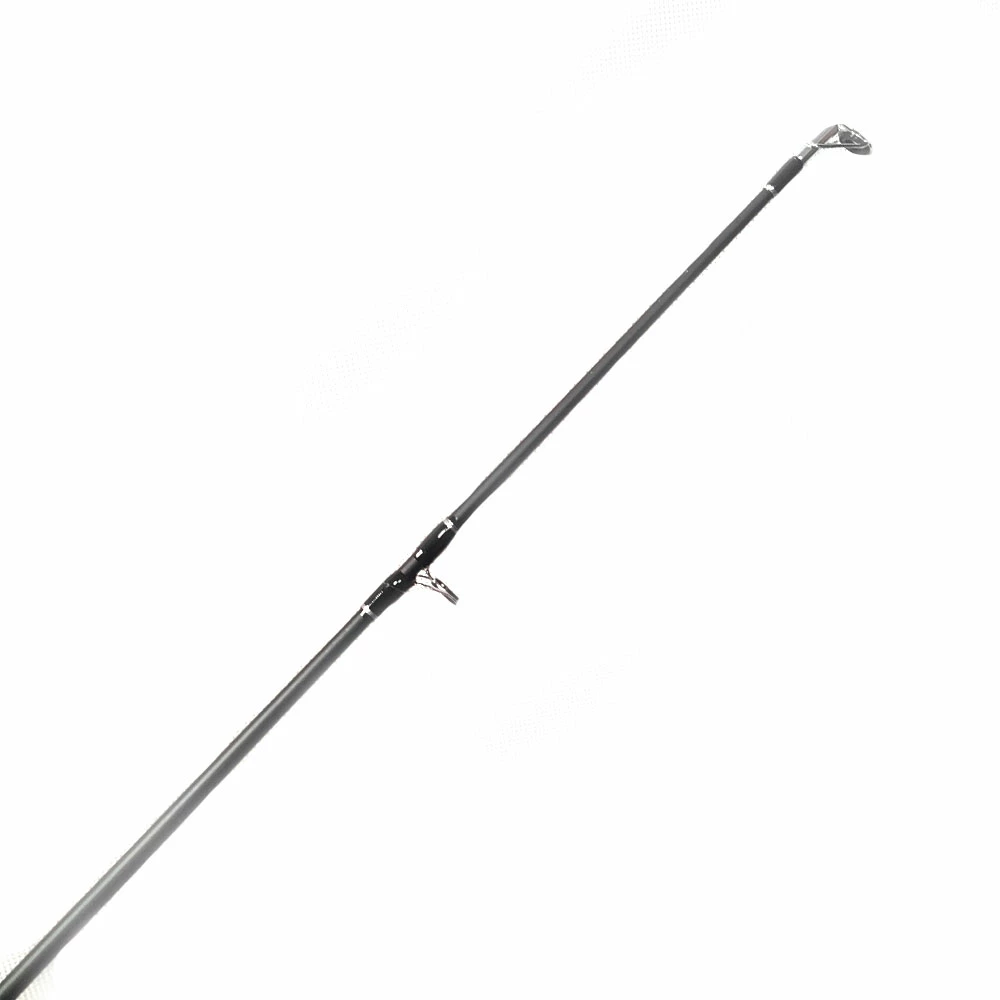 Fisheagle 10ft Mackerel 2-4oz 2pc Rod 3 Fisheagle 10ft Mackerel 2-4oz 2pc Rod - Image 3