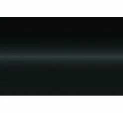 Leeda 10ft Pier/Rock Rod