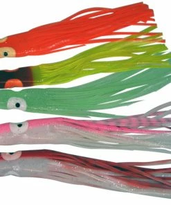 Stillwater 10in Monster Muppet