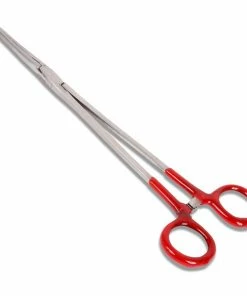 PikePro 10" Forceps