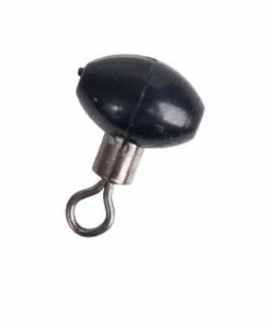 Fladen 10pk Pulley Slider Rig Beads