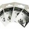 Kingcarp 10pk Teflon Coated Carp Hooks