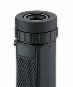 Carson 10x25mm BlackWave Waterproof Monocular 6 Carson 10x25mm BlackWave Waterproof Monocular -Glasgow Angling 10x25mm blackwave waterproof monocular c
