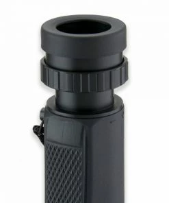 Carson 10x25mm BlackWave Waterproof Monocular 7 Carson 10x25mm BlackWave Waterproof Monocular -Glasgow Angling 10x25mm blackwave waterproof monocular d