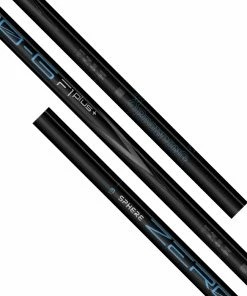 Browning Sphere Zero-G Power Perfection Set