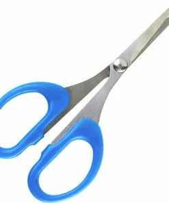 Sunset Braid Scissors 11cm