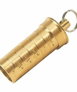 Bisley Gauge Choke Gauge