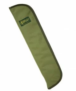 Bisley Wallet Cleaning Kit