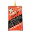 Parker Hale 125ml Drop Tin Youngs '303' Oil