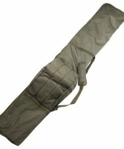 Nash 12ft 3 Rod Holdall