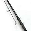 Daiwa 12ft Longbow X45 DF Carp Rods