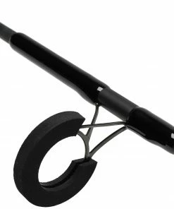 Daiwa 12ft Longbow X45 DF Carp Rods -Glasgow Angling 12ft longbow x45 df 3 scaled