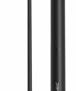 Daiwa 12ft Longbow X45 DF Carp Rods -Glasgow Angling 12ft longbow x45 df 4 scaled