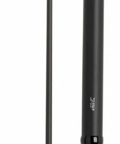 Daiwa 12ft Longbow X45 DF Carp Rods -Glasgow Angling 12ft longbow x45 df 5 scaled