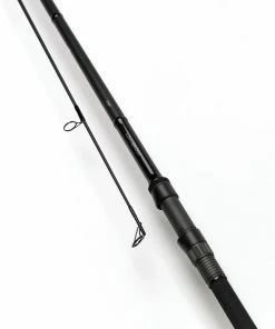 Daiwa 12ft Longbow X45 DF Carp Rods