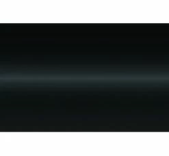 Leeda 12ft Powersurf Rod