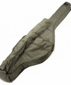 Nash 12ft 5 Rod Skin