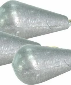 Dennett 12oz Pear Lead