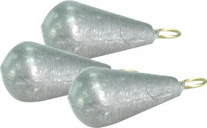 Dennett 12oz Pear Lead 1 Dennett 12oz Pear Lead